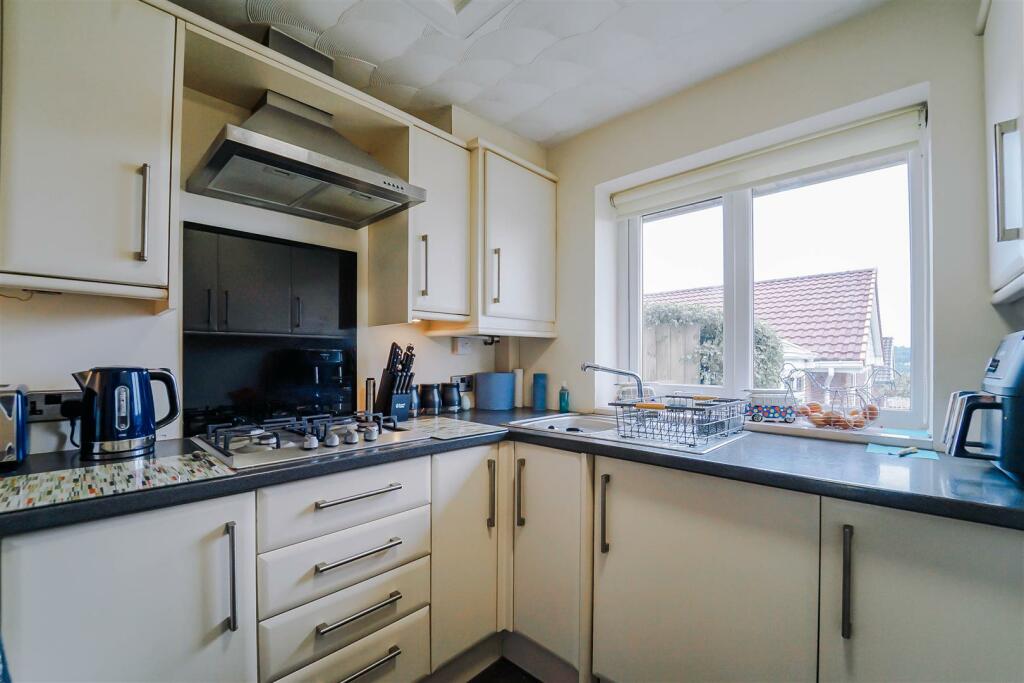 Additional image 6 of Meadowrise, Blackburn