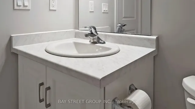 Additional image 38 of 2 Groom Lane