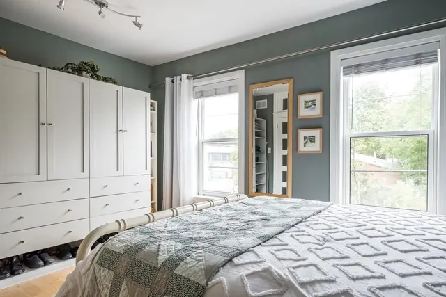 Additional image 22 of 187 CAROLINE St