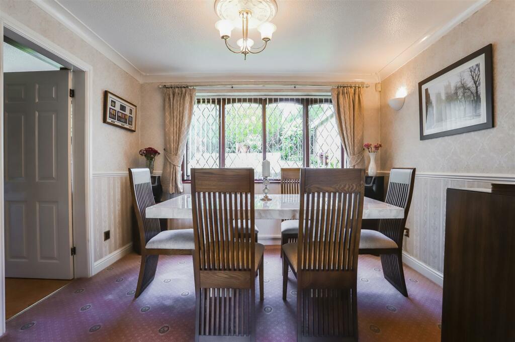 Additional image 6 of Cherry Crescent, Rossendale