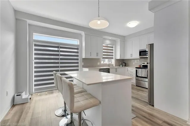 Additional image 14 of 61 Soho St Unit 59