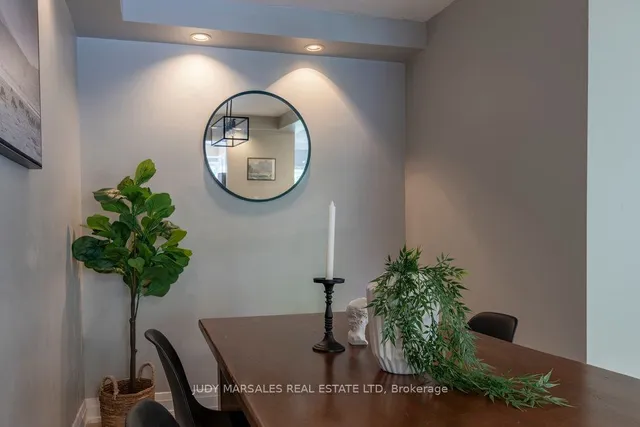 Additional image 16 of 174 Herkimer St Unit 304