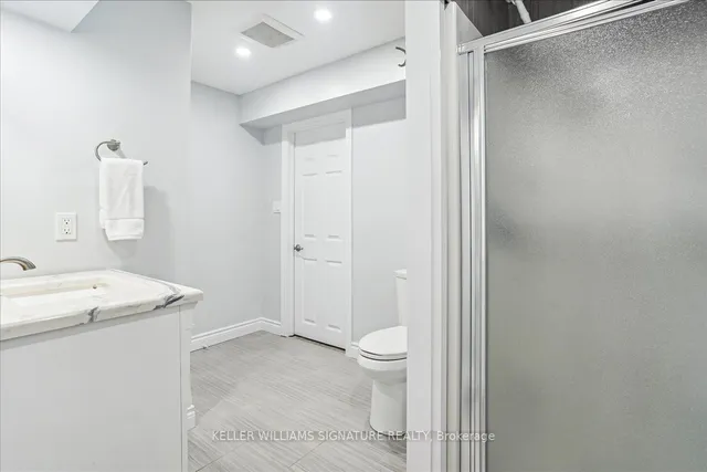 Additional image 28 of 26 Turi Dr