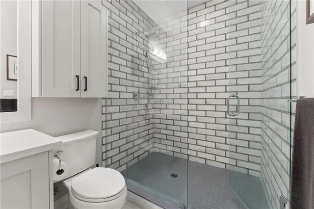 Additional image 24 of 257 MILLEN Rd Unit 112