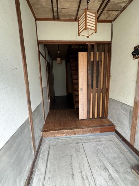Additional image 9 of 2-chome Matsunamicho, Tottori City, Tottori Prefecture