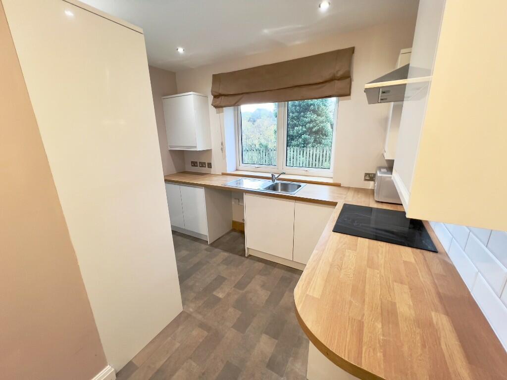 Additional image 55 of Woodside, Turton Hollow Road, Rossendale, BB4 8AY