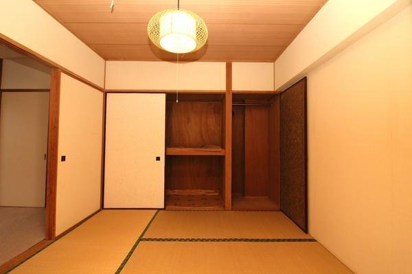 Additional image 6 of Kamiyama, Gotemba City, Shizuoka Prefecture