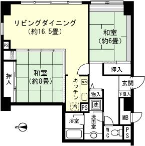 Additional image 8 of Oaza Dotaru, Yuzawa Town, Minamiuonuma District, Niigata Prefecture