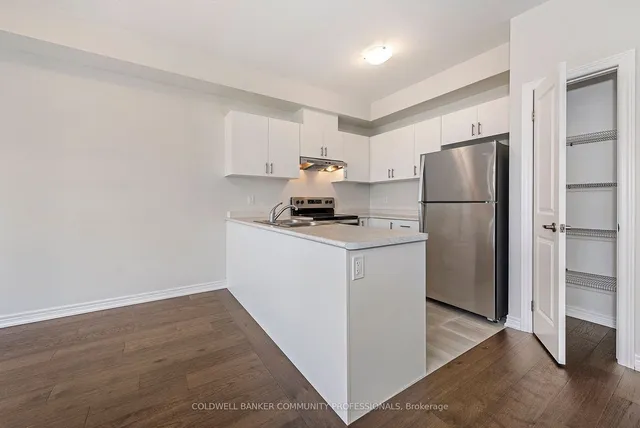 Additional image 11 of 14 Linden Park Lane