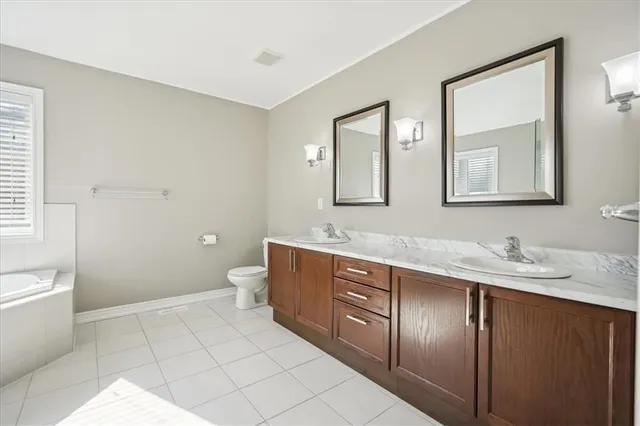 Additional image 28 of 232 RAYMOND Rd