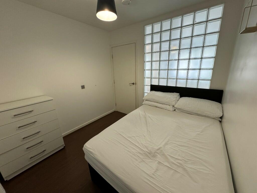 Additional image 9 of Newhall Street, Birmingham, B3