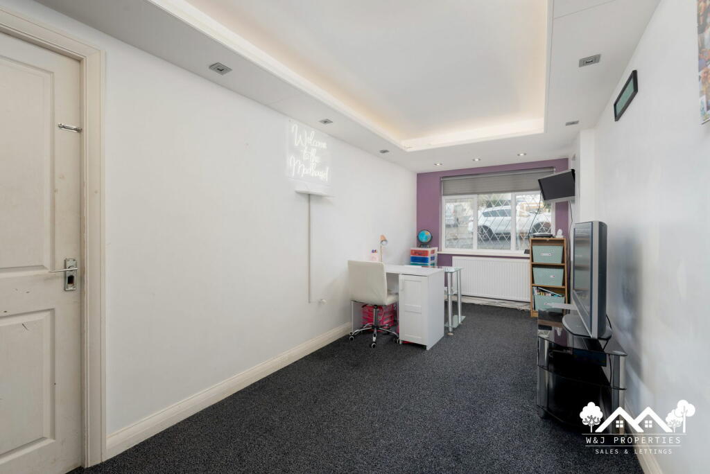 Additional image 16 of Sunnymere Drive, Sunnyhurst, Darwen, BB3