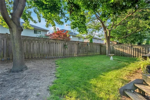 Additional image 36 of 95 FIRST Rd