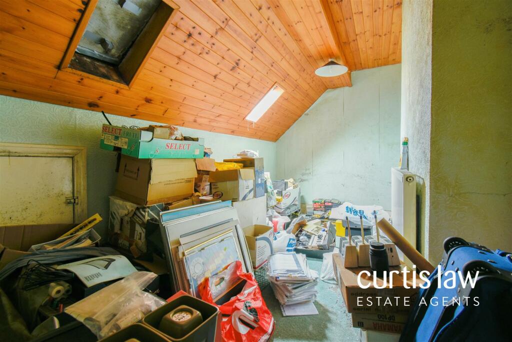 Additional image 40 of Buncer Lane, Blackburn