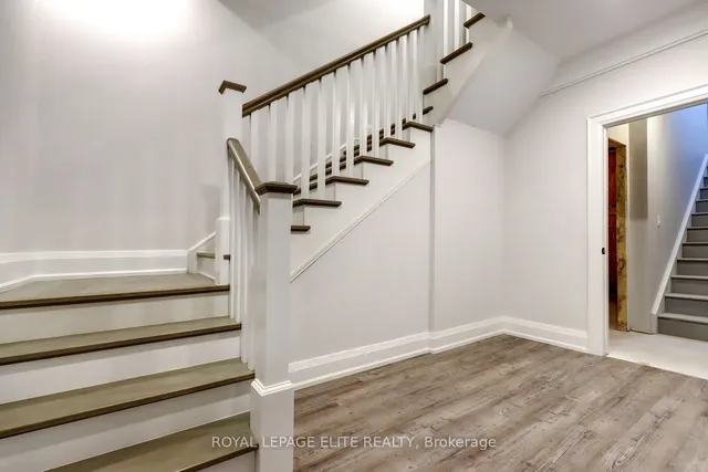 Additional image 39 of 290 Southcote Rd