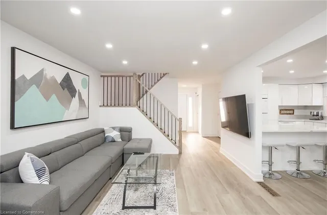 Additional image 16 of 76 Pinewarbler Dr