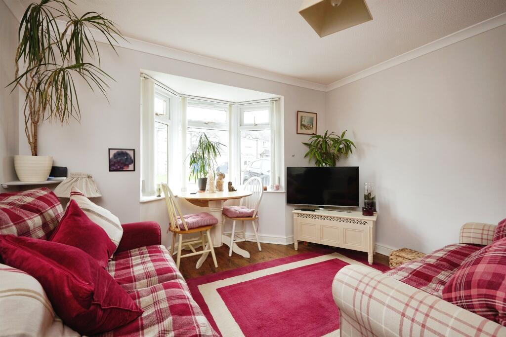 Additional image 18 of Saunters Close, Wincanton