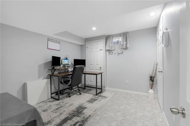 Additional image 47 of 68 Riviera Ridge