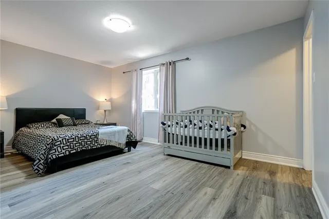 Additional image 21 of 1328 UPPER SHERMAN Ave Unit 9