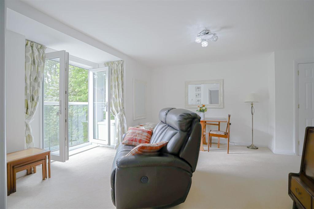 Additional image 9 of Southworth House, Larmenier Retirement Village, Preston New Road, Blackburn