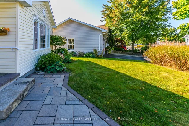 Additional image 4 of 135 Glenariff Dr