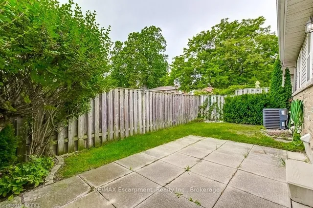 Additional image 23 of 20 KITTY MURRAY Lane Unit 34