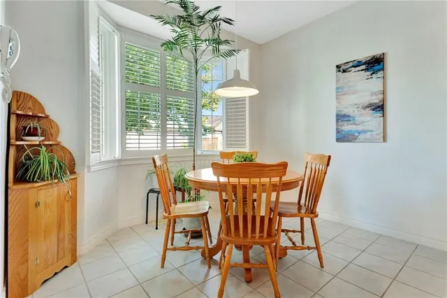 Additional image 13 of 14 NORTHERN BREEZE Blvd