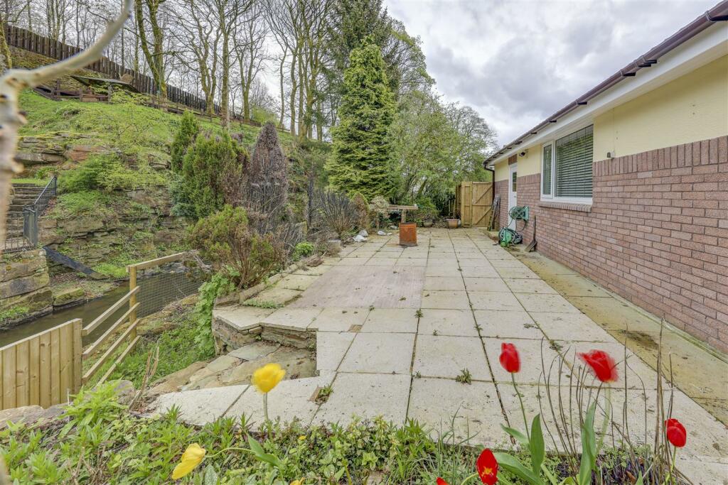 Additional image 16 of Hargreaves Court, Lumb, Rossendale