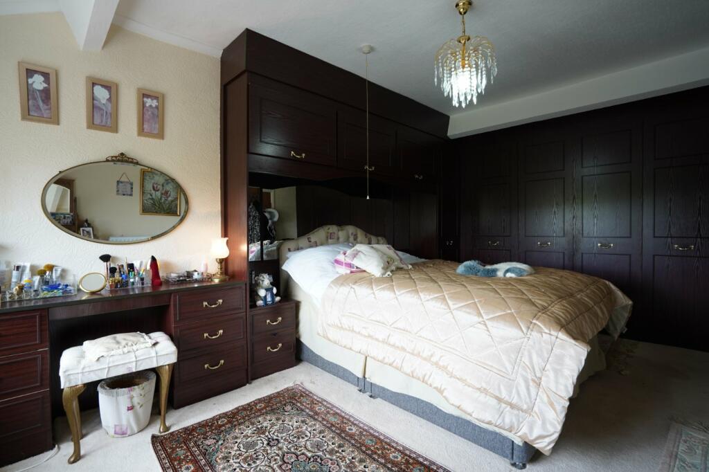 Additional image 31 of Dean Lane, Rossendale, Lancashire, BB4