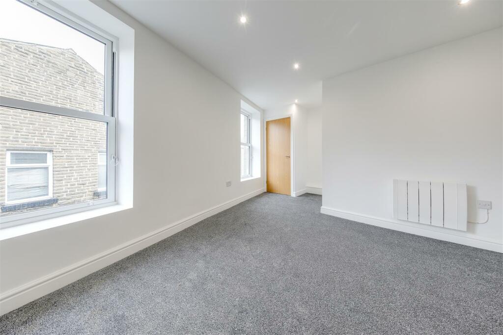 Additional image 6 of Back Lane, Rawtenstall, Rossendale