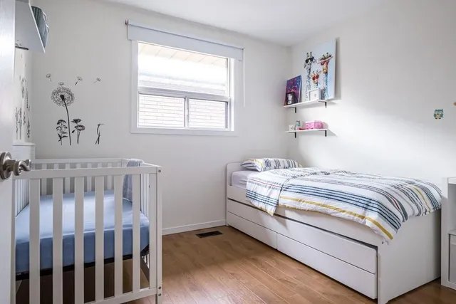 Additional image 18 of 127 WEST Ave