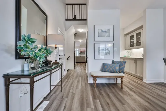 Additional image 5 of 38 BENSLEY Lane