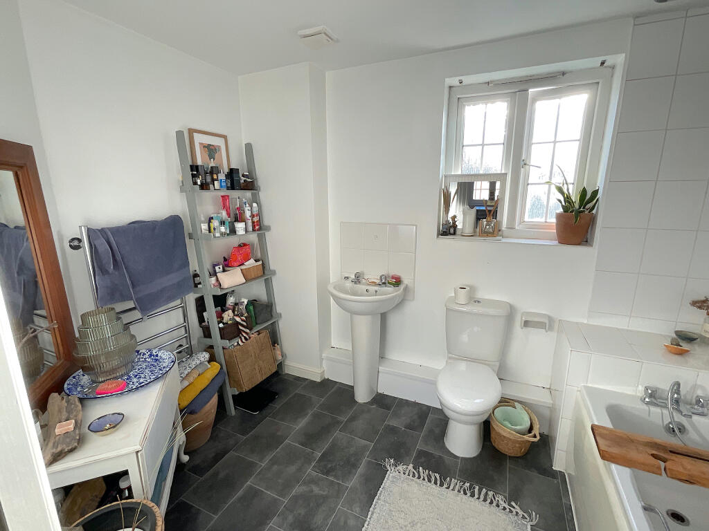 Additional image 10 of Langwood Court, Haslingden, Rossendale, BB4