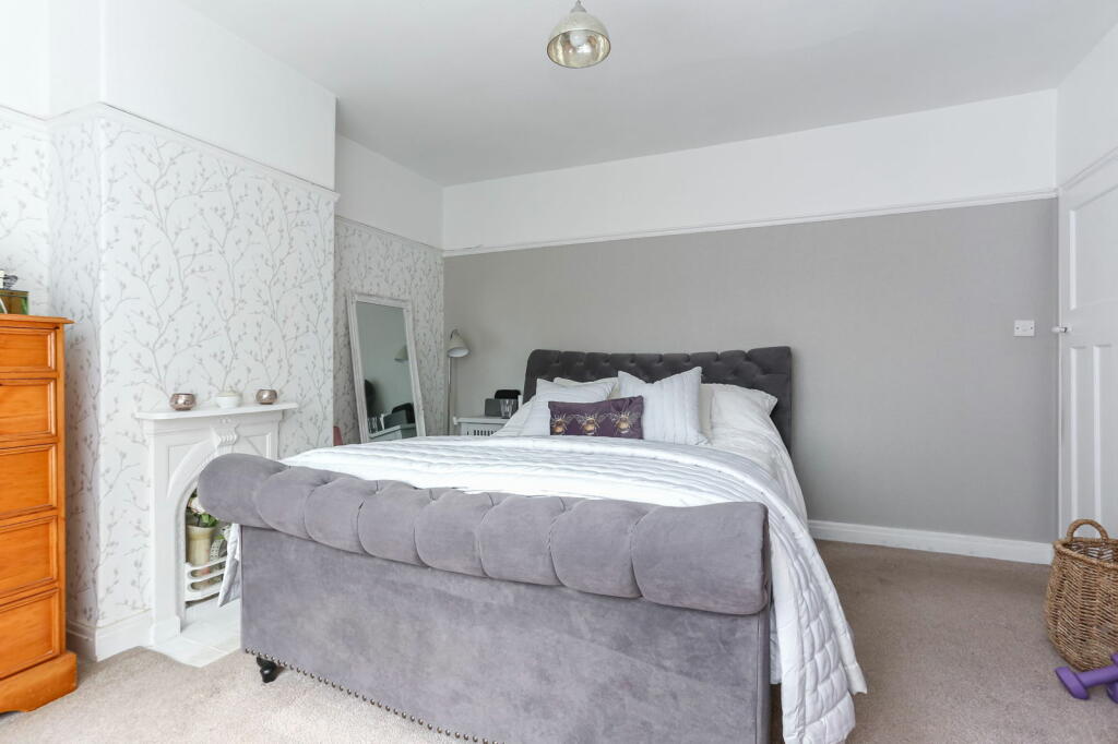 Additional image 14 of Newchurch Road, Rawtenstall, Rossendale, BB4