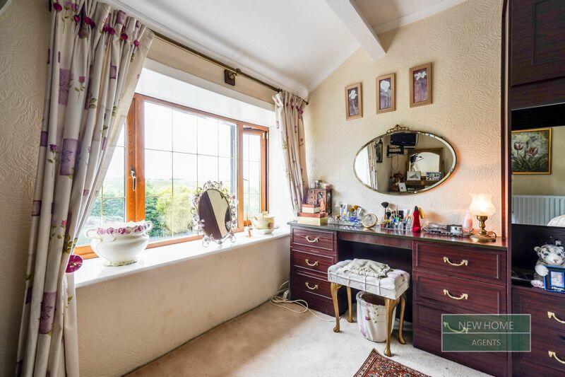 Additional image 35 of Dean Lane, Rossendale, BB4 9RB