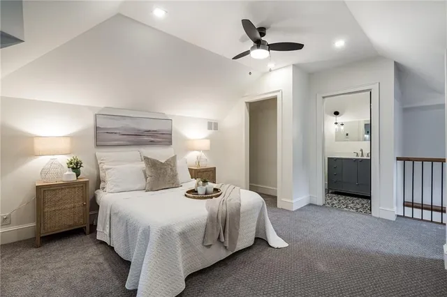 Additional image 32 of 111 LAKE AVENUE Dr