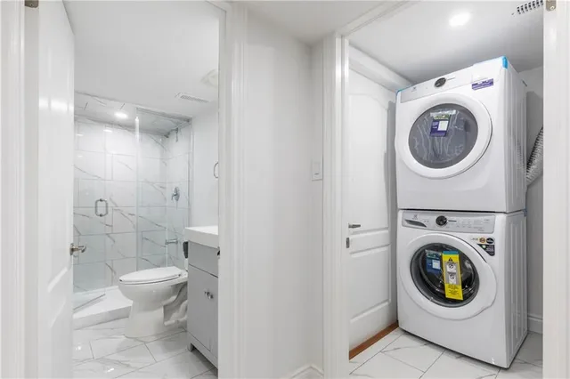 Additional image 16 of 20 MAGNOLIA Dr