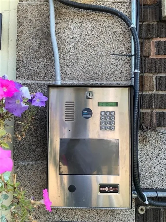 Additional image 5 of 107-109 Balsam Ave