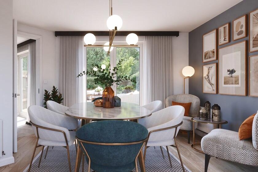 Additional image 2 of Brokenstone Road, 
Feniscowles, 
Blackburn with Darwen, 
Lancashire, 
BB3 0LL