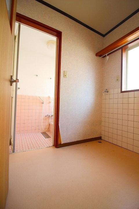 Additional image 15 of 7 Hatagasaki, Yonago City, Tottori Prefecture