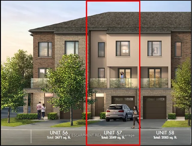 22 Clear Valley Lane