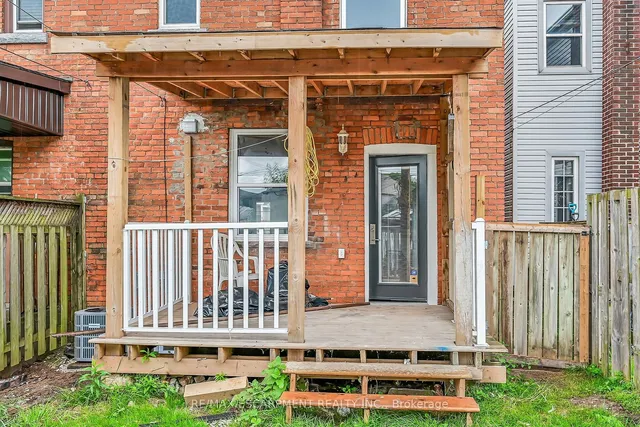 Additional image 30 of 33 Shaw St