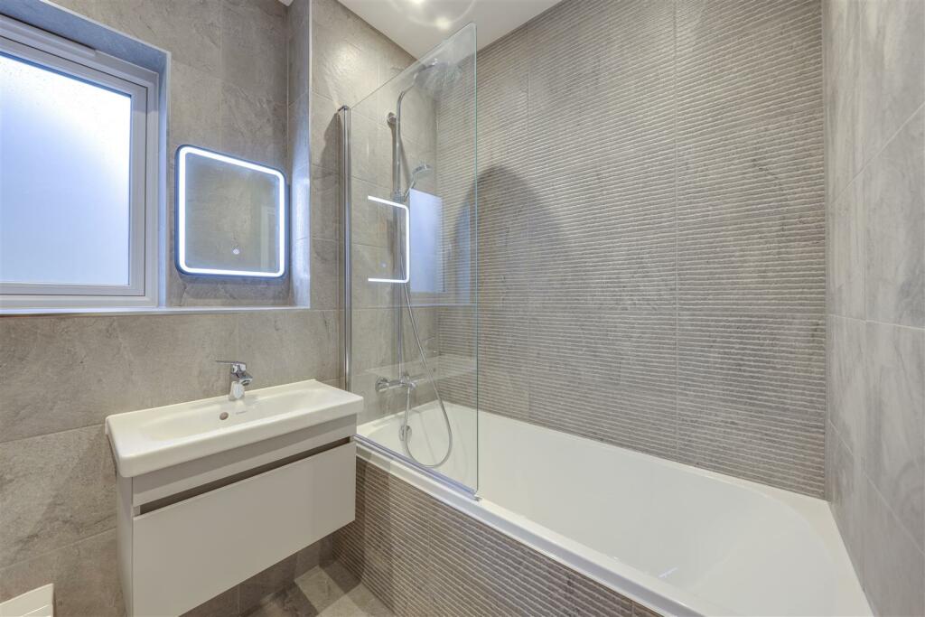 Additional image 28 of Meadow Edge Close, Higher Cloughfold, Rossendale, Lancashire