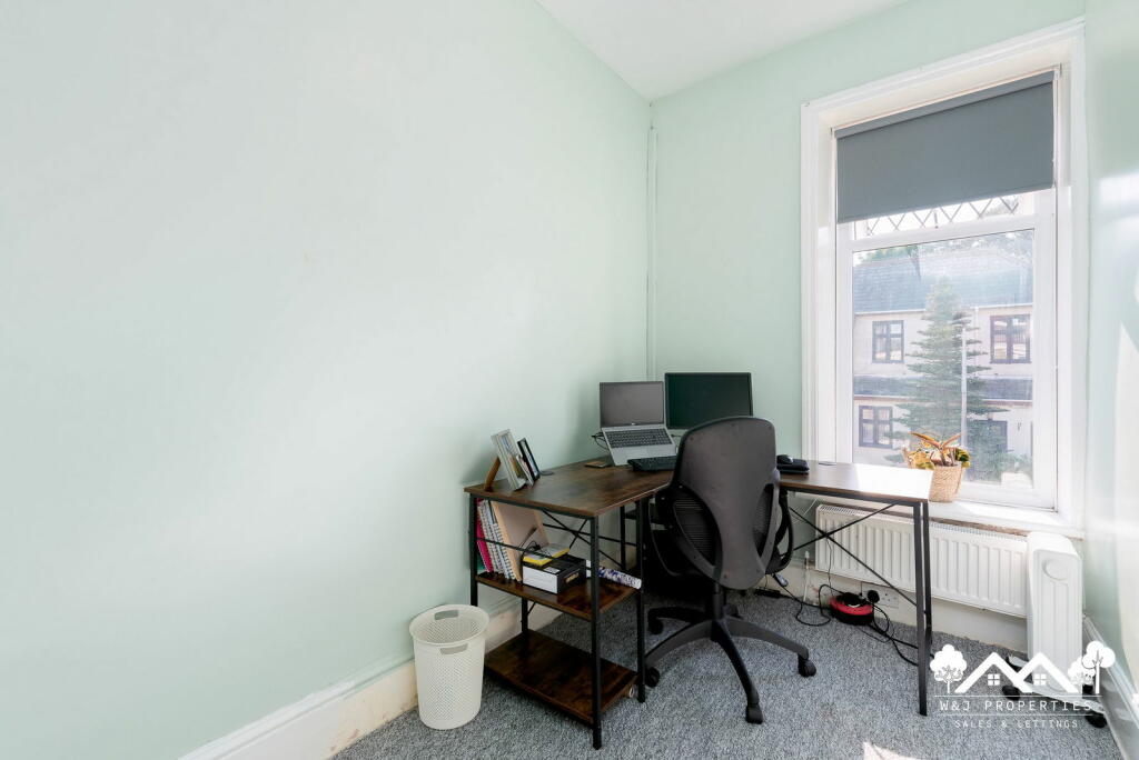 Additional image 19 of St. Albans Road, Darwen, BB3