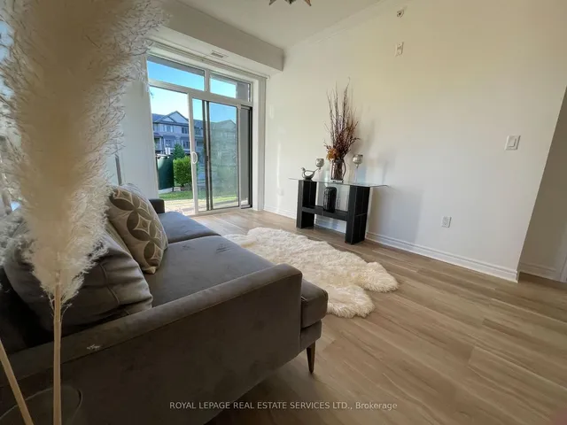 Additional image 7 of 35 Southshore Cres Unit 109