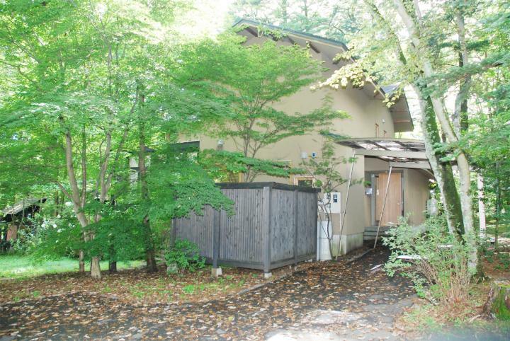 Additional image 24 of Oaza Nagakura, Karuizawa-machi, Kitasaku-gun, Nagano Prefecture