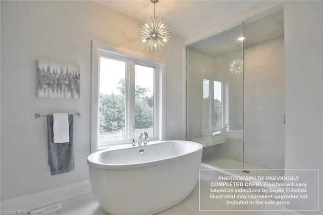 Additional image 12 of 87 Aquasanta Cres