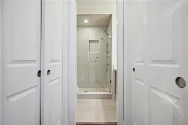 Additional image 23 of 527 SHAVER Rd Unit 16