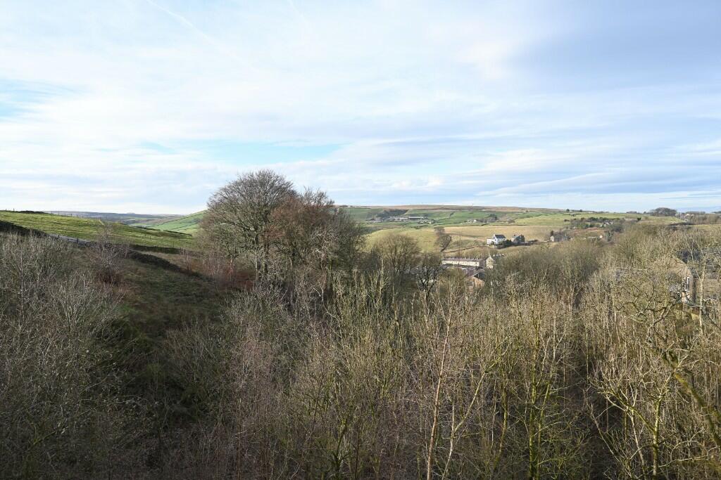 Additional image 16 of Clough Gardens, Rossendale (district Of), Lancashire, BB4