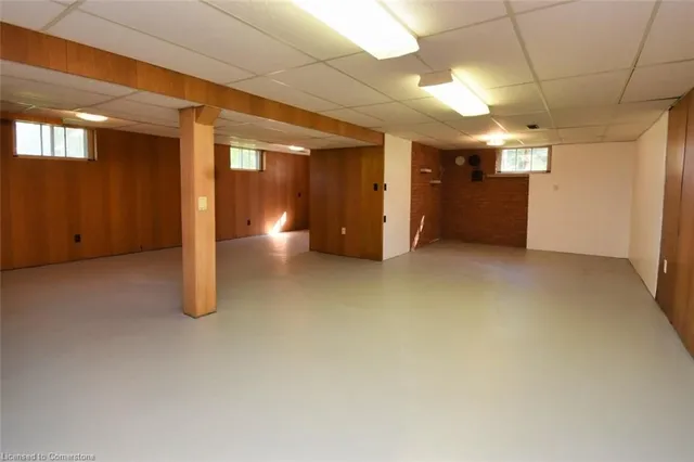 Additional image 33 of 419 Book Rd